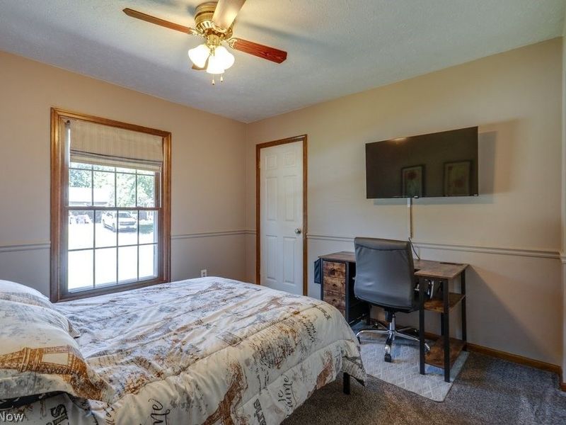 533 Louise Street , Ravenna, OH 44266 Photo 25