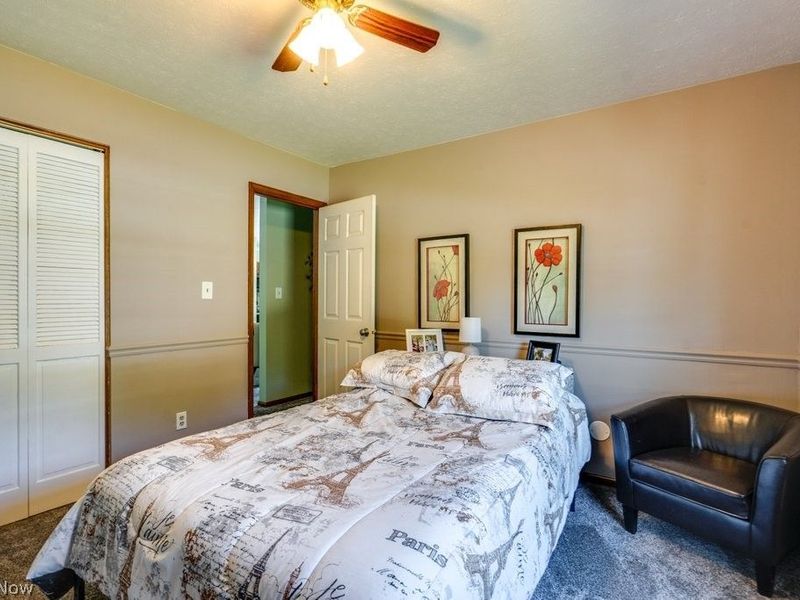 533 Louise Street , Ravenna, OH 44266 Photo 26
