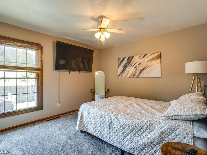 533 Louise Street , Ravenna, OH 44266 Photo 28