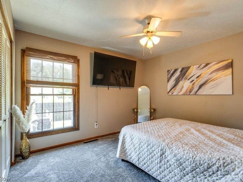 533 Louise Street , Ravenna, OH 44266 Photo 29