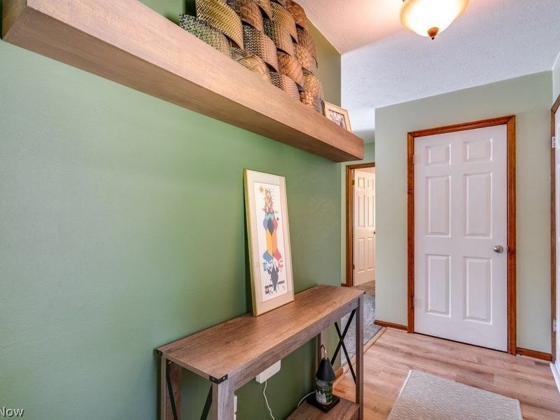 533 Louise Street , Ravenna, OH 44266 Photo 3