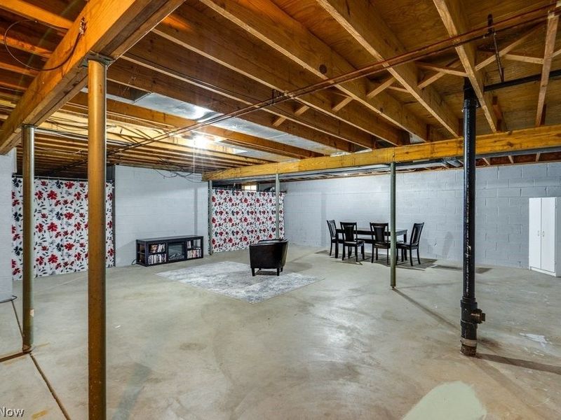 533 Louise Street , Ravenna, OH 44266 Photo 32
