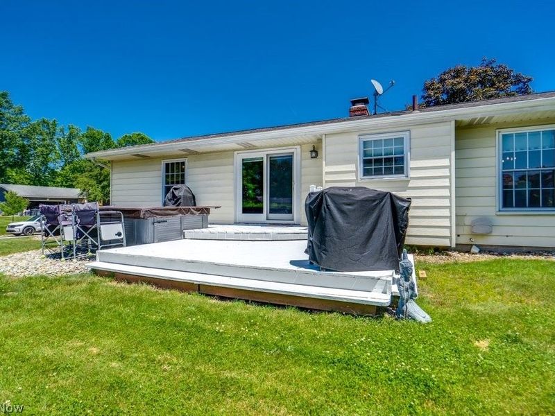 533 Louise Street , Ravenna, OH 44266 Photo 33