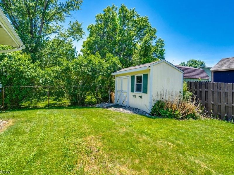 533 Louise Street , Ravenna, OH 44266 Photo 34