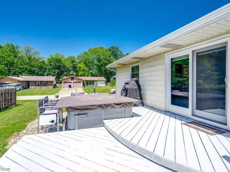 533 Louise Street , Ravenna, OH 44266 Photo 35