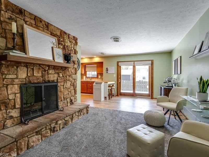 533 Louise Street , Ravenna, OH 44266 Photo 5