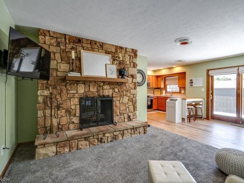 533 Louise Street , Ravenna, OH 44266 Photo 6