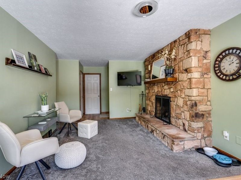 533 Louise Street , Ravenna, OH 44266 Photo 7