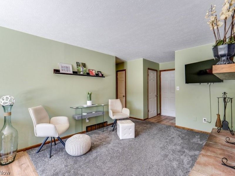 533 Louise Street , Ravenna, OH 44266 Photo 8