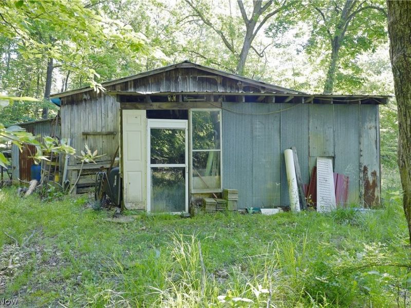 13171 Private Road 231, Big Prairie, OH 44611 Photo 12