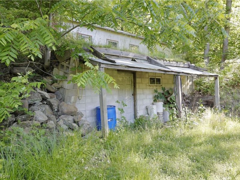 13171 Private Road 231, Big Prairie, OH 44611 Photo 13