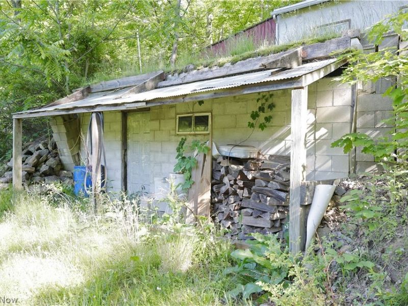 13171 Private Road 231, Big Prairie, OH 44611 Photo 14