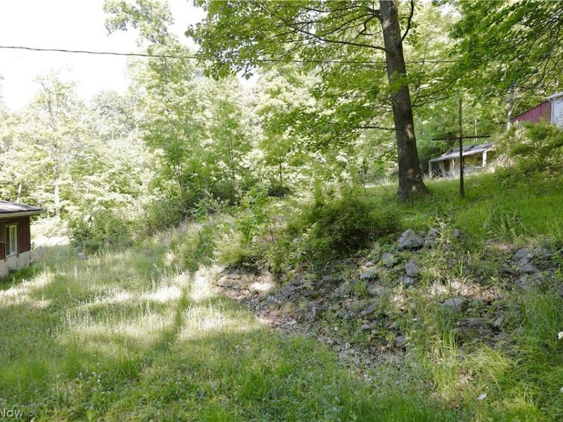 13171 Private Road 231, Big Prairie, OH 44611 Photo 16