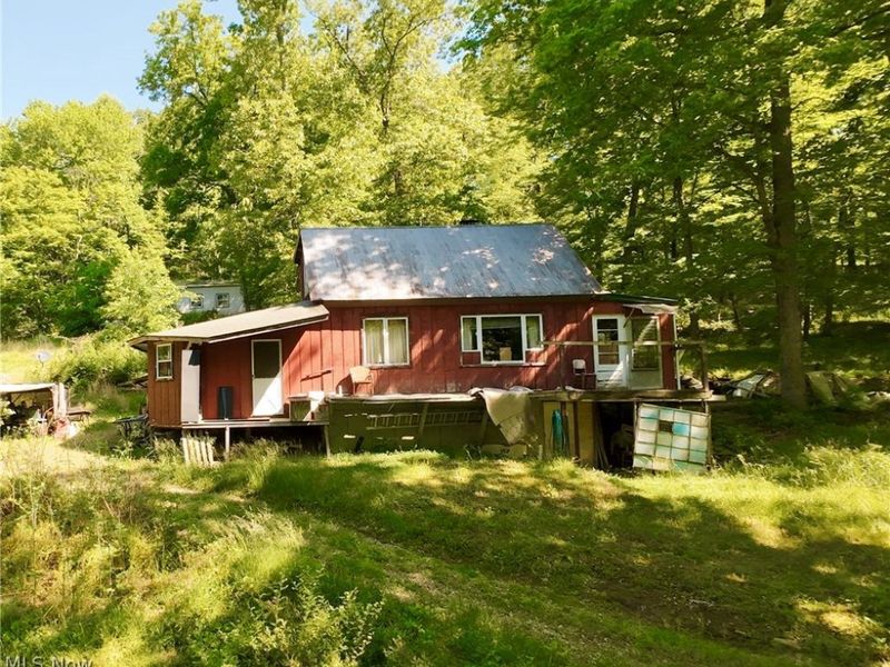 13171 Private Road 231, Big Prairie, OH 44611 Photo 3