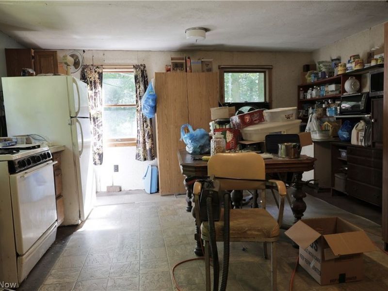 13171 Private Road 231, Big Prairie, OH 44611 Photo 37