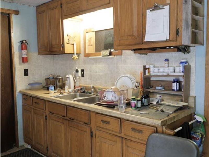 13171 Private Road 231, Big Prairie, OH 44611 Photo 39
