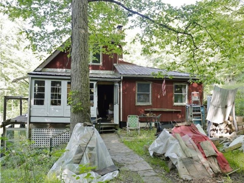 13171 Private Road 231, Big Prairie, OH 44611 Photo 6