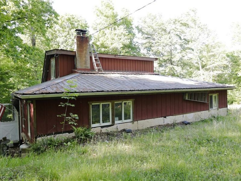 13171 Private Road 231, Big Prairie, OH 44611 Photo 7