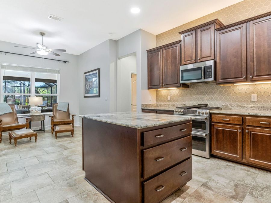 Property Image 66