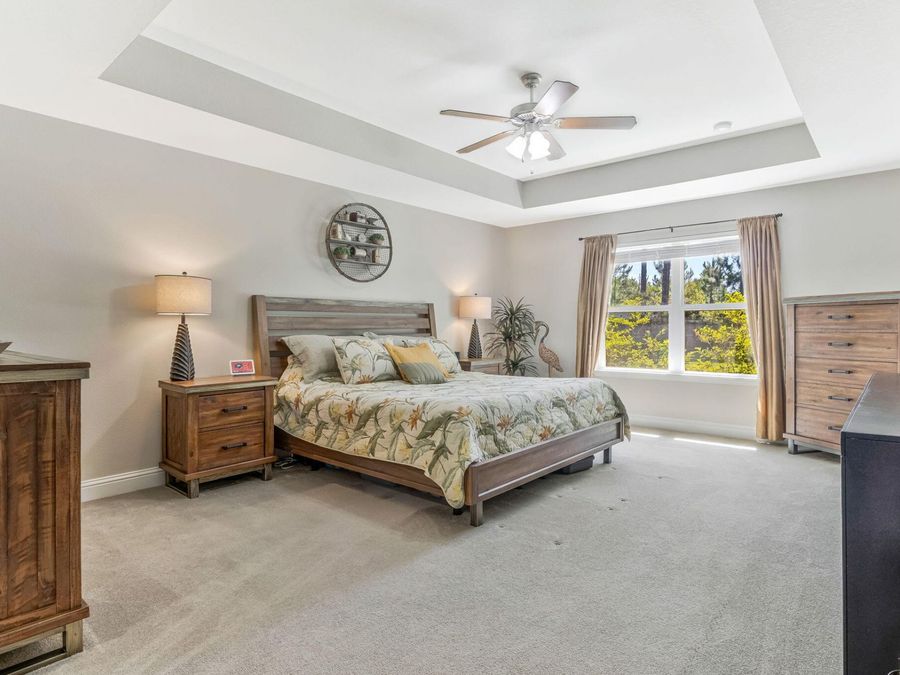 Property Image 81