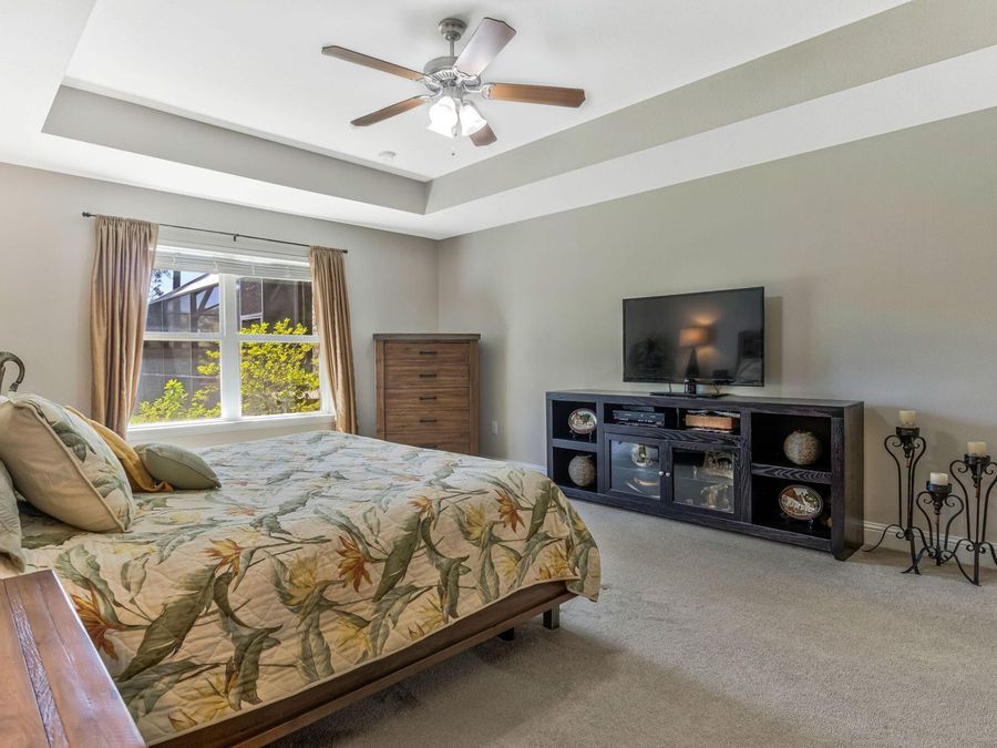 Property Image 82