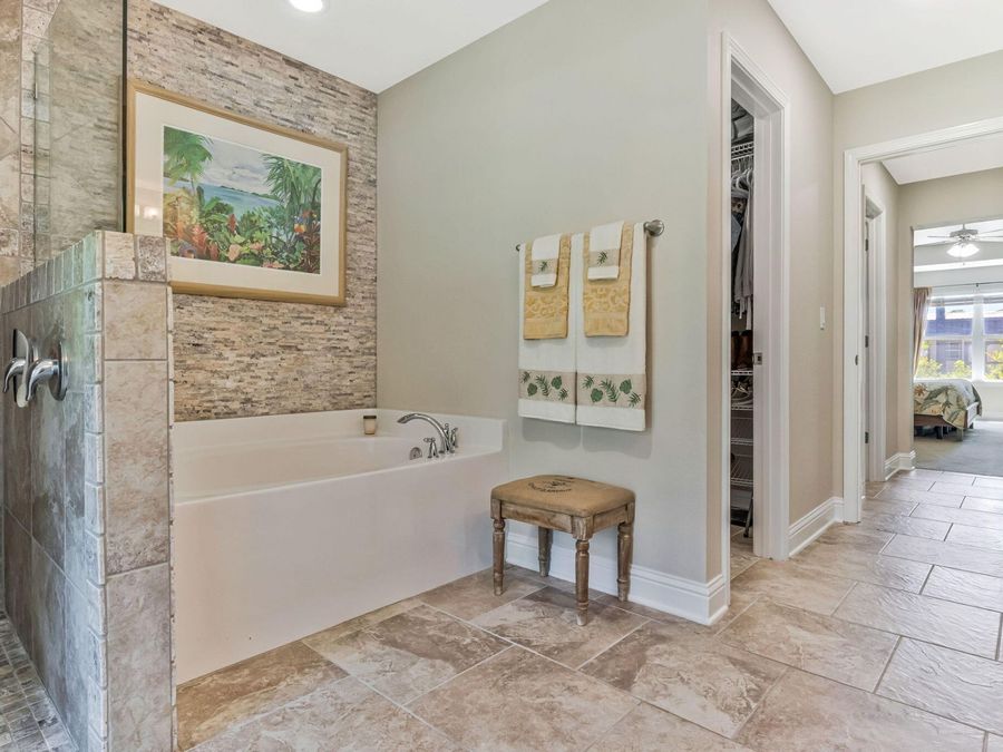 Property Image 91