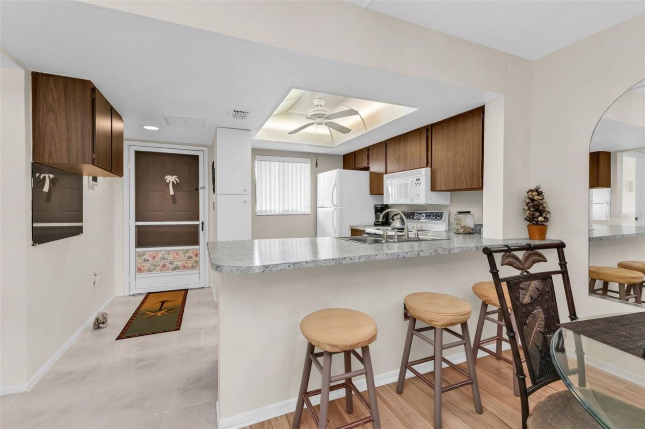 25225 Rampart Boulevard , Unit 1604, Punta Gorda, FL 33983 Photo