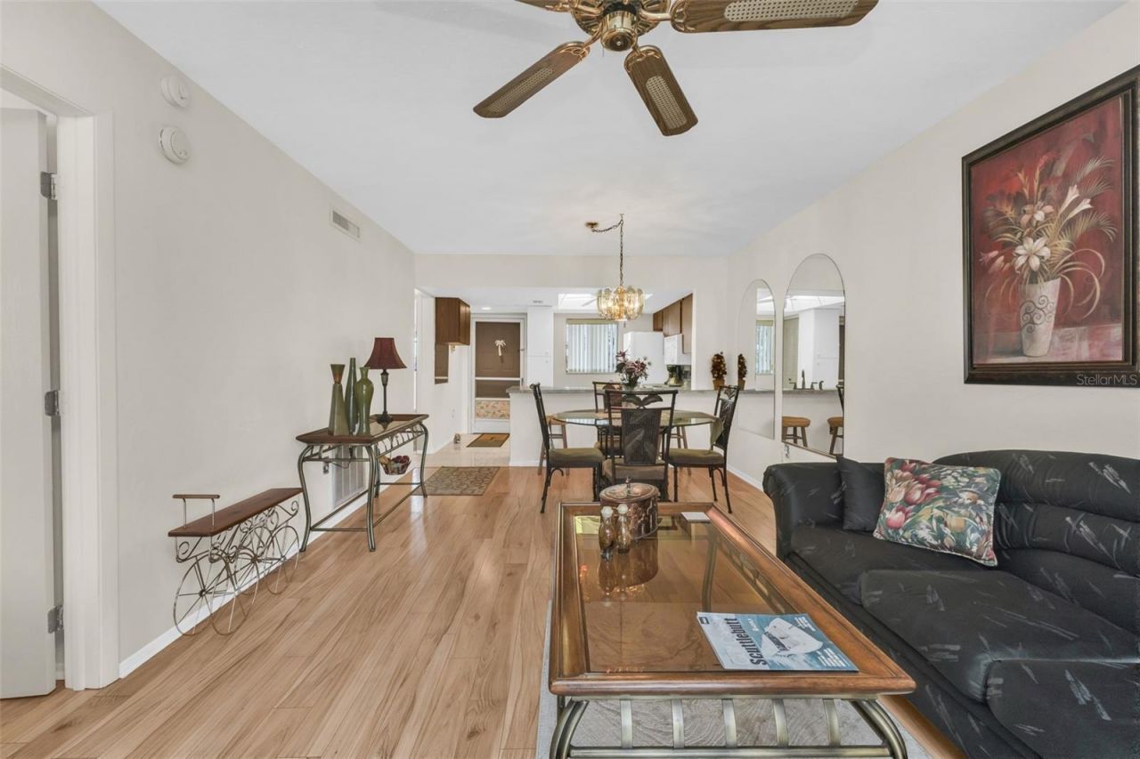 25225 Rampart Boulevard , Unit 1604, Punta Gorda, FL 33983 Photo