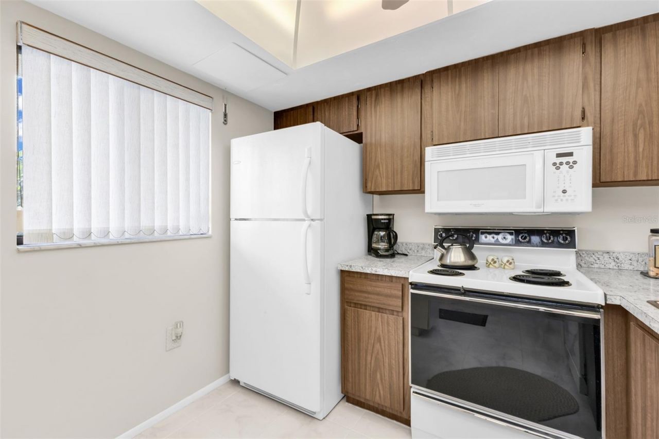 25225 Rampart Boulevard , Unit 1604, Punta Gorda, FL 33983 Photo