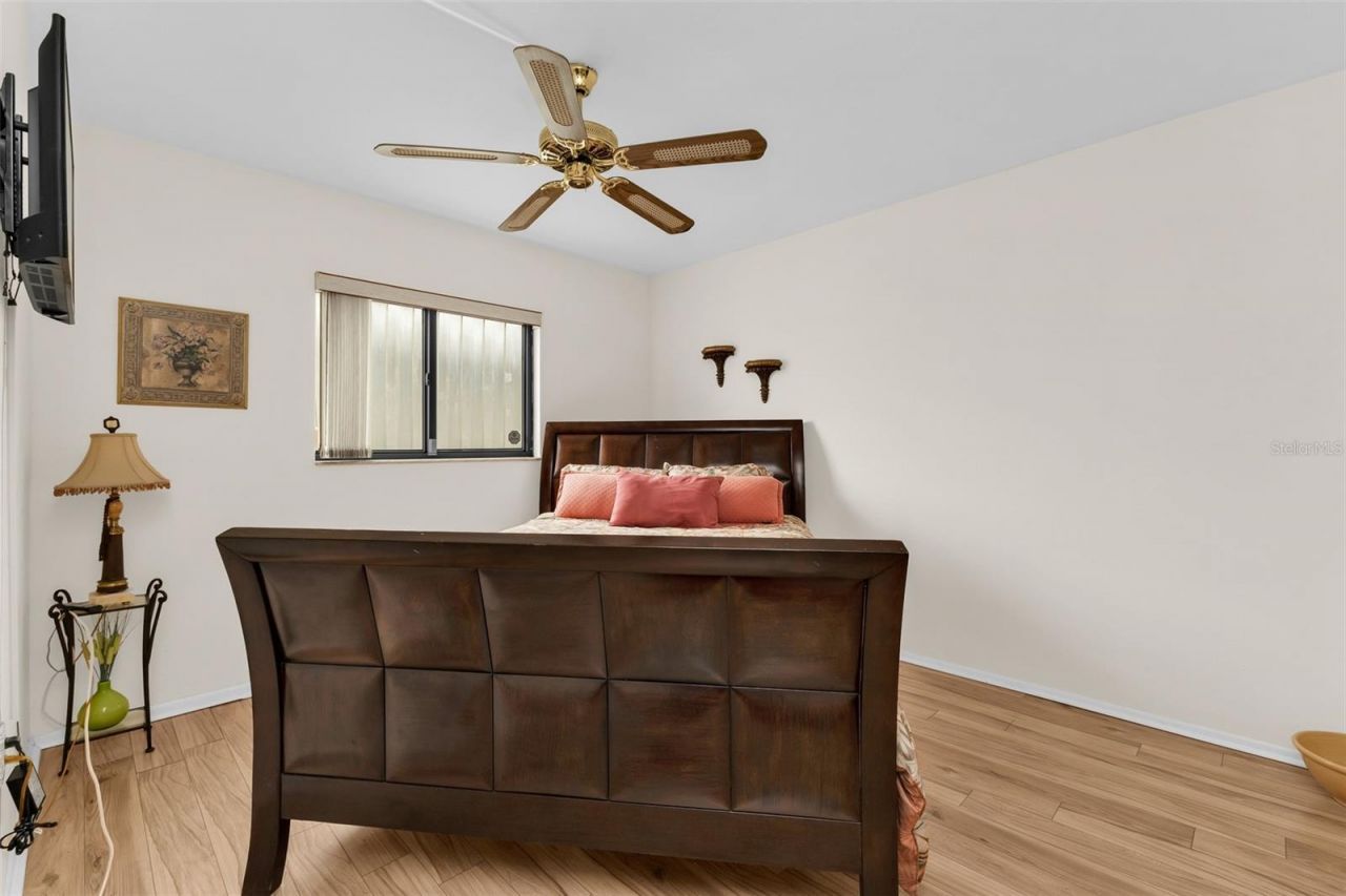 25225 Rampart Boulevard , Unit 1604, Punta Gorda, FL 33983 Photo