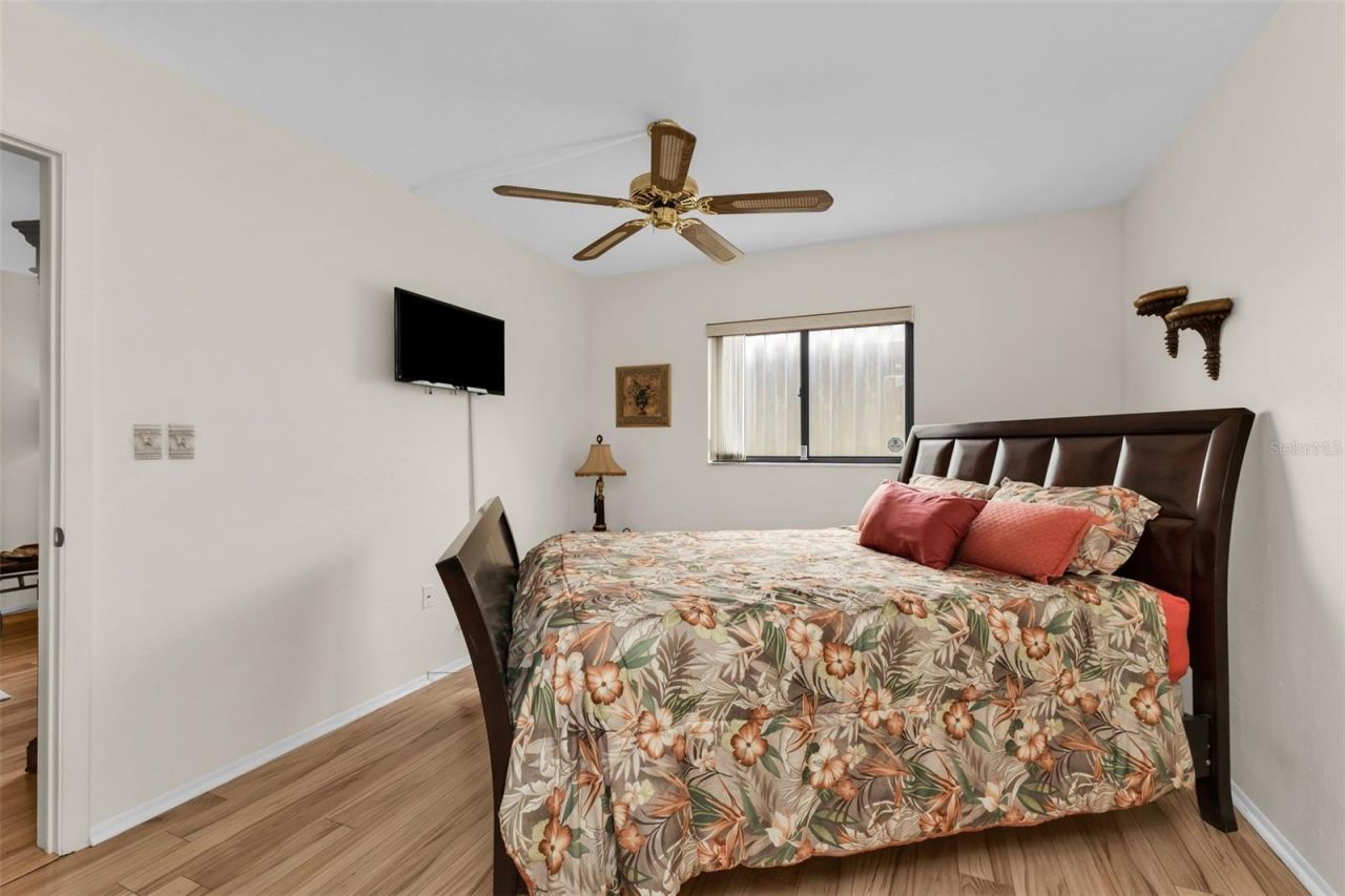 25225 Rampart Boulevard , Unit 1604, Punta Gorda, FL 33983 Photo