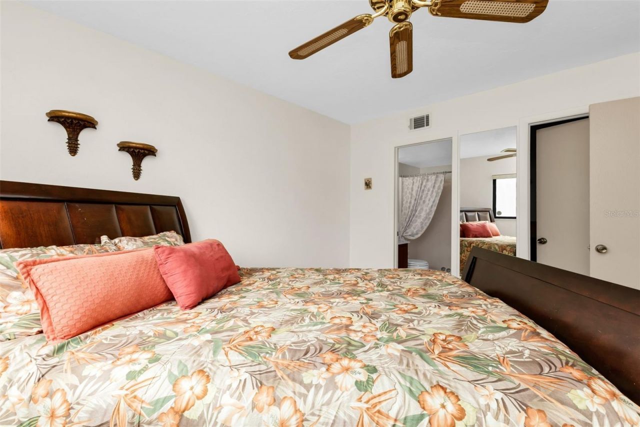 25225 Rampart Boulevard , Unit 1604, Punta Gorda, FL 33983 Photo