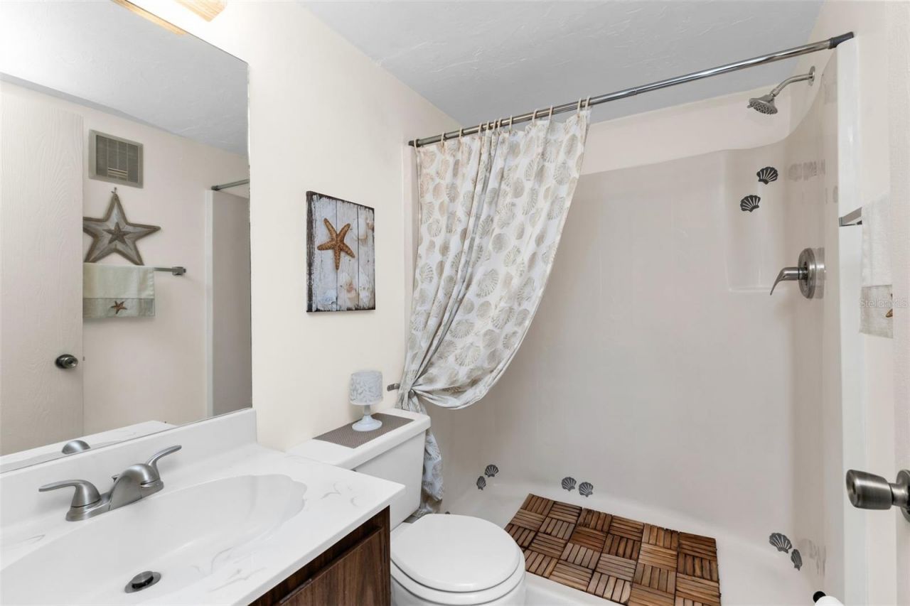 25225 Rampart Boulevard , Unit 1604, Punta Gorda, FL 33983 Photo