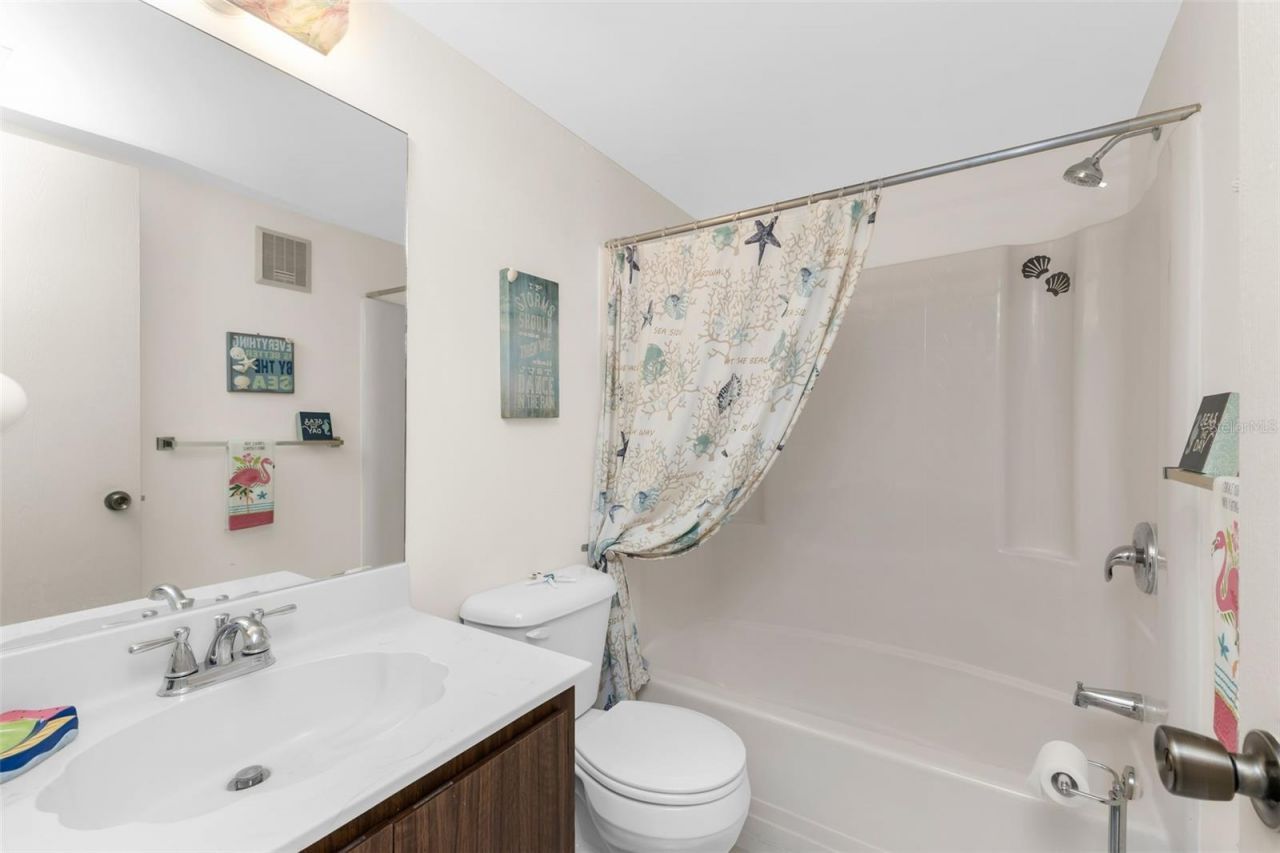 25225 Rampart Boulevard , Unit 1604, Punta Gorda, FL 33983 Photo