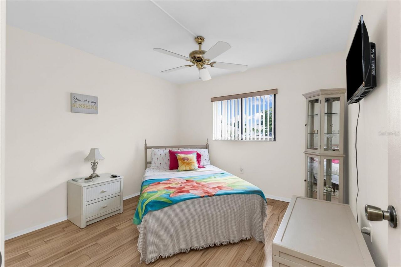 25225 Rampart Boulevard , Unit 1604, Punta Gorda, FL 33983 Photo