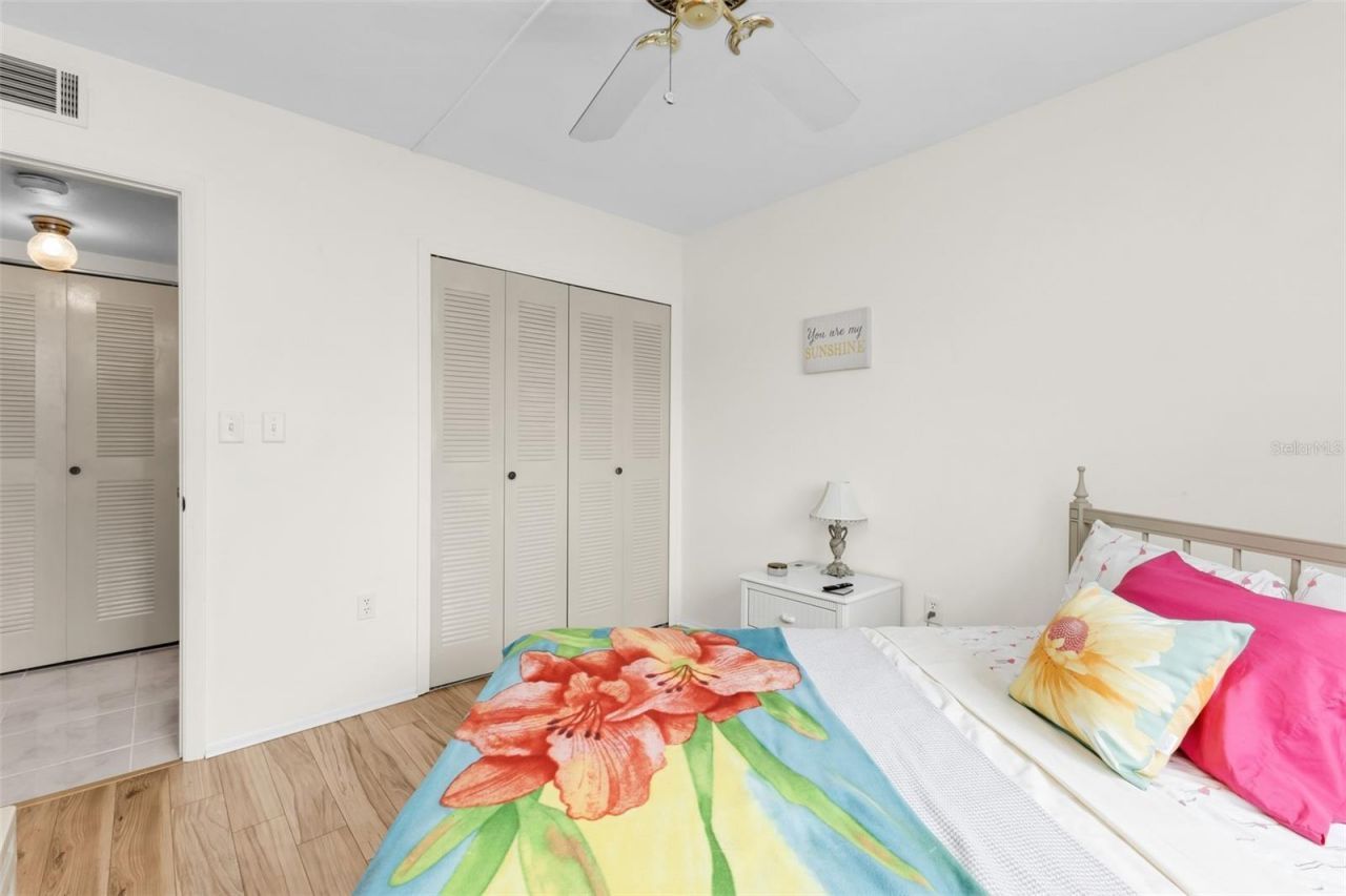 25225 Rampart Boulevard , Unit 1604, Punta Gorda, FL 33983 Photo