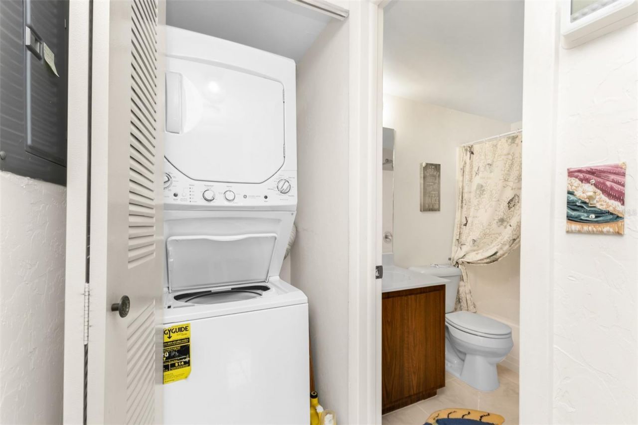 25225 Rampart Boulevard , Unit 1604, Punta Gorda, FL 33983 Photo