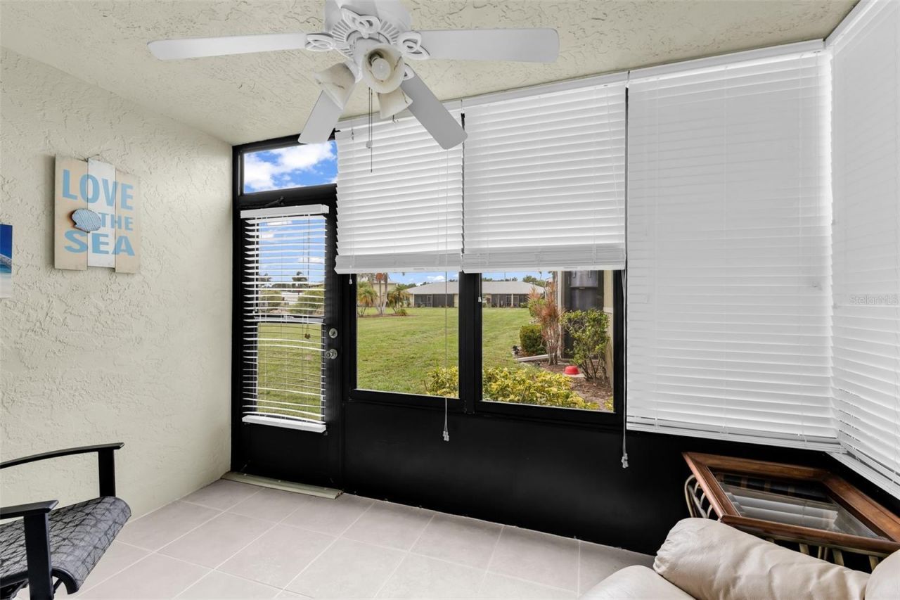 25225 Rampart Boulevard , Unit 1604, Punta Gorda, FL 33983 Photo