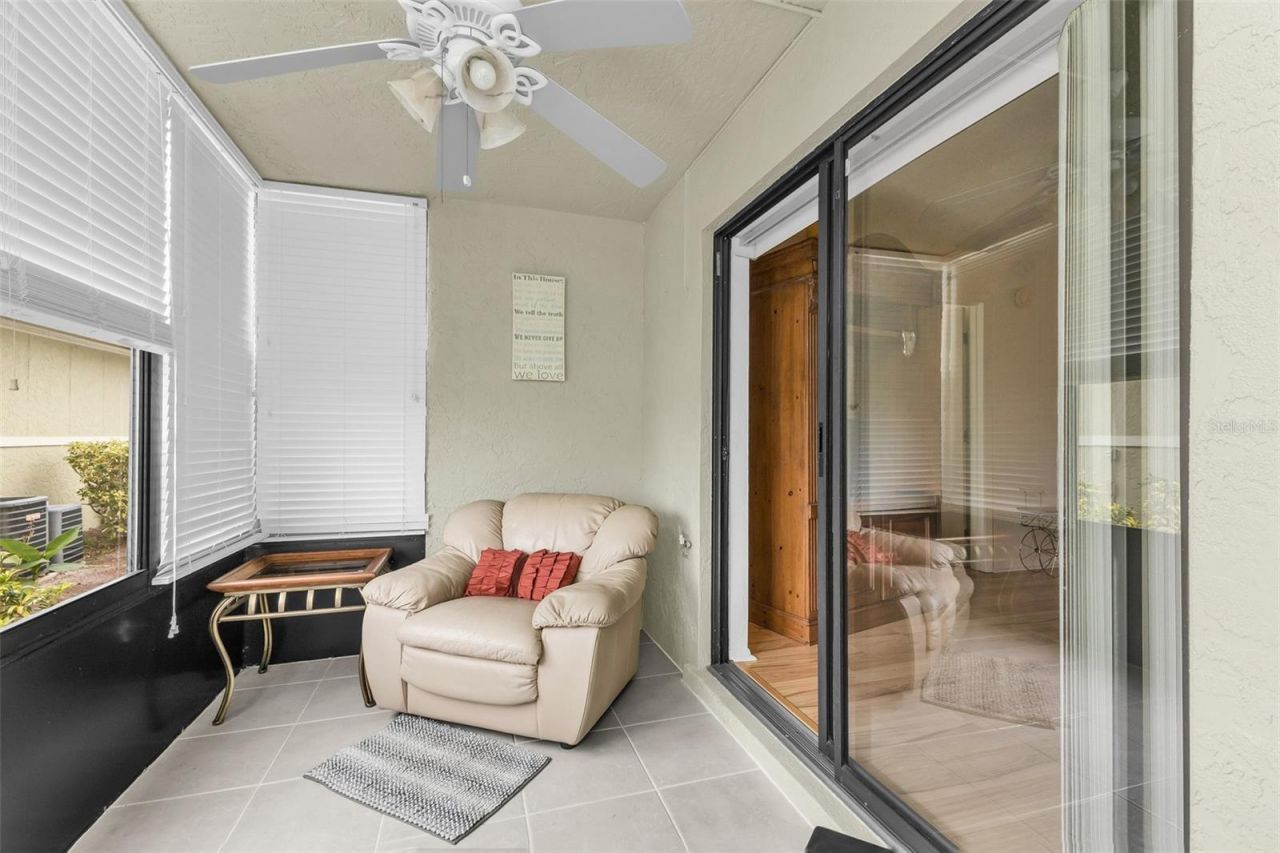 25225 Rampart Boulevard , Unit 1604, Punta Gorda, FL 33983 Photo