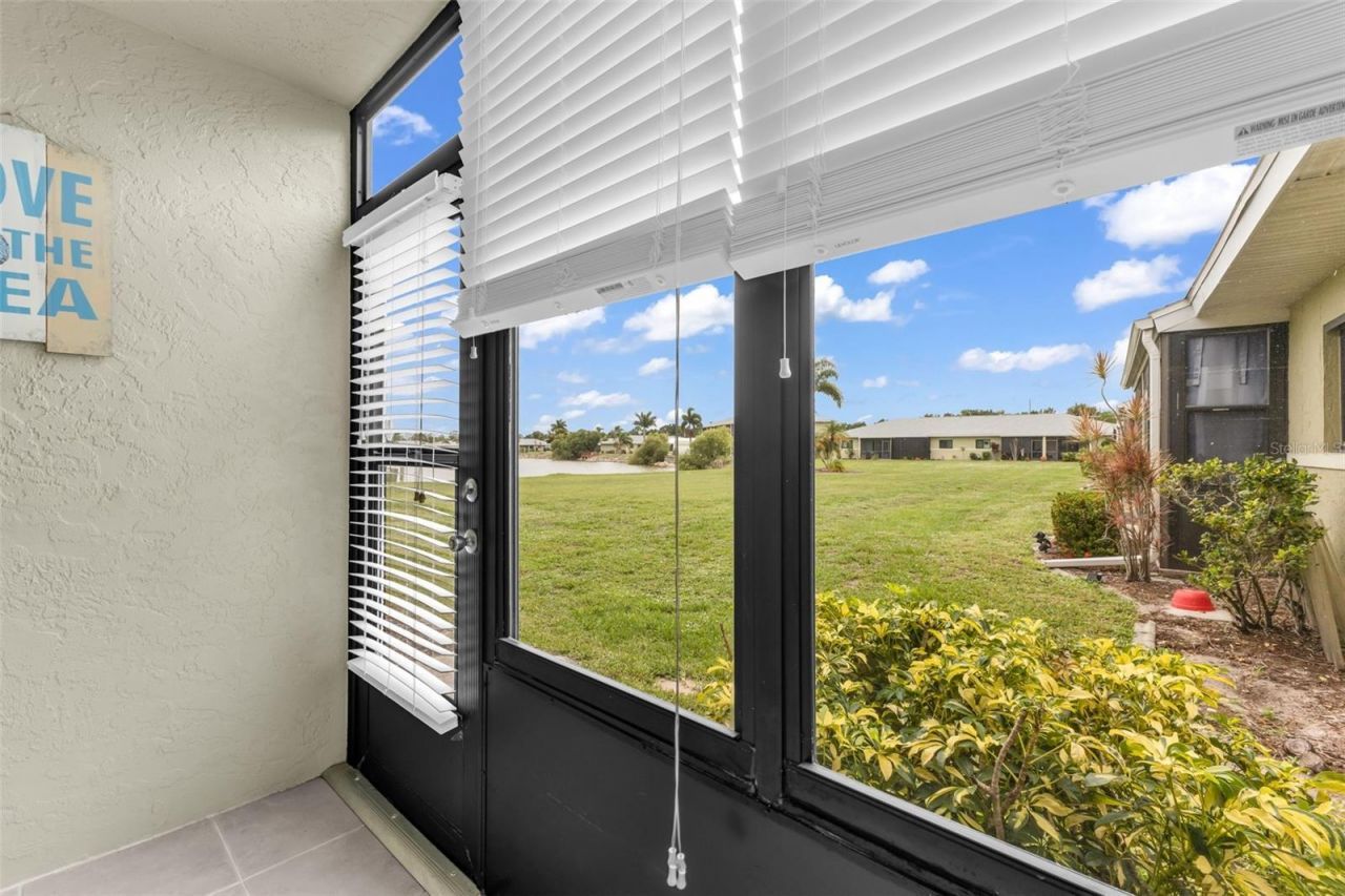 25225 Rampart Boulevard , Unit 1604, Punta Gorda, FL 33983 Photo