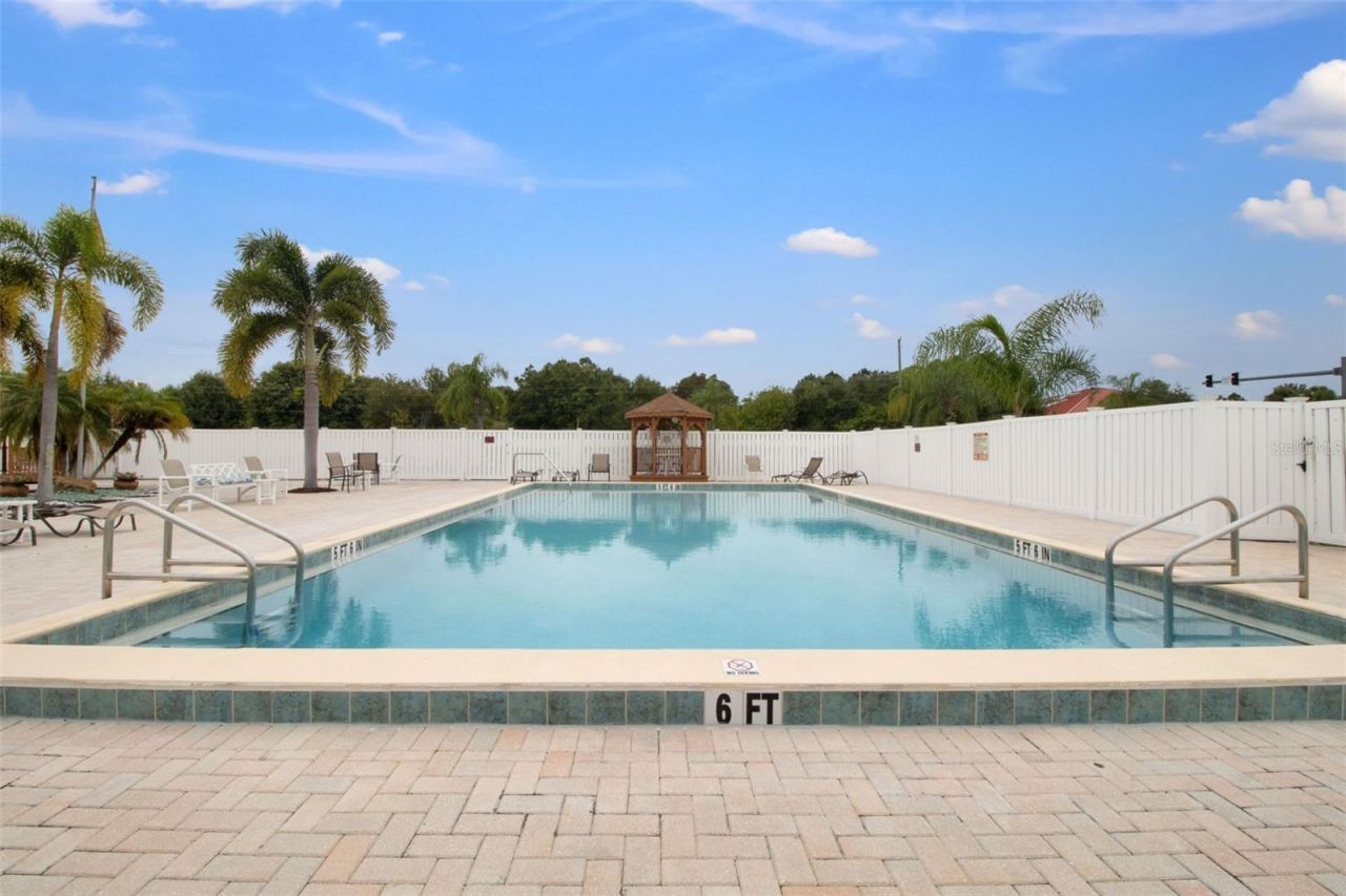 25225 Rampart Boulevard , Unit 1604, Punta Gorda, FL 33983 Photo