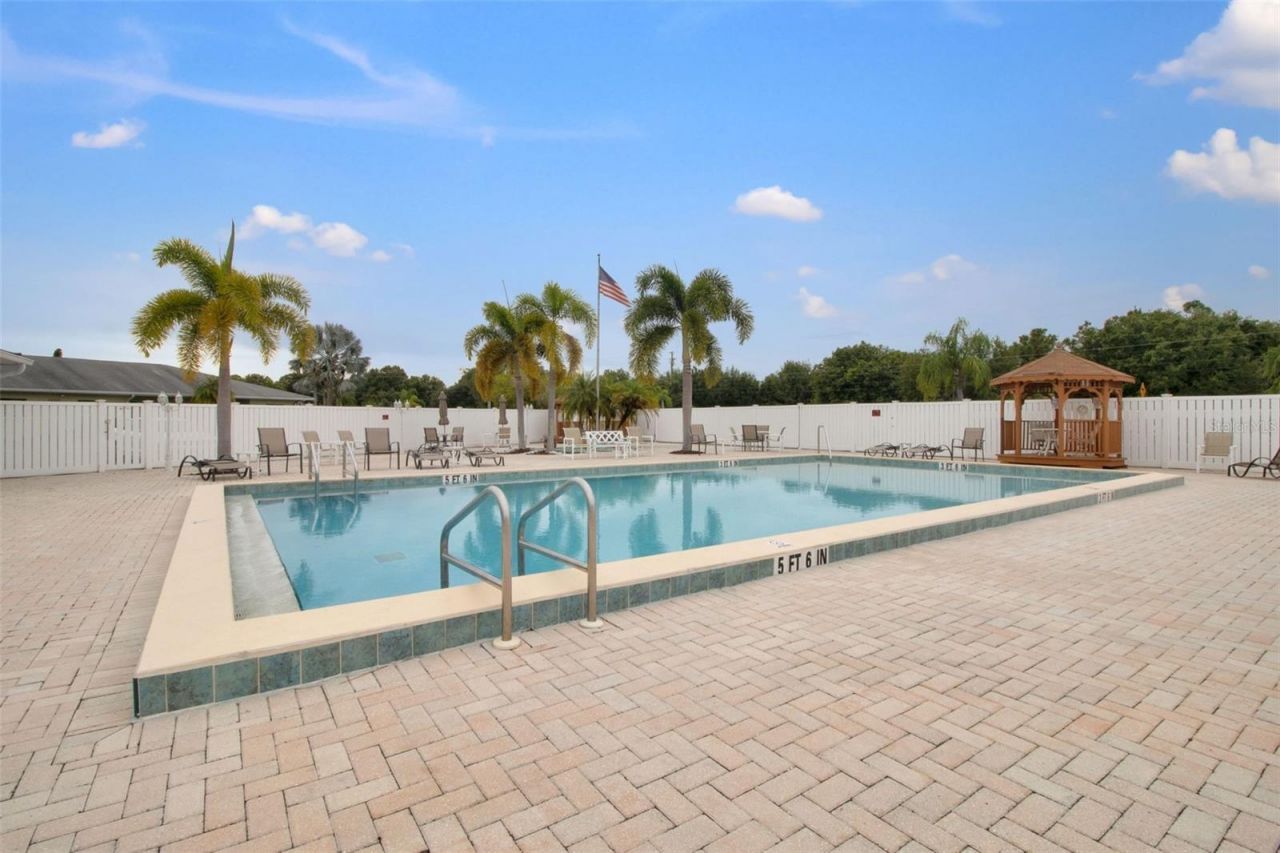 25225 Rampart Boulevard , Unit 1604, Punta Gorda, FL 33983 Photo