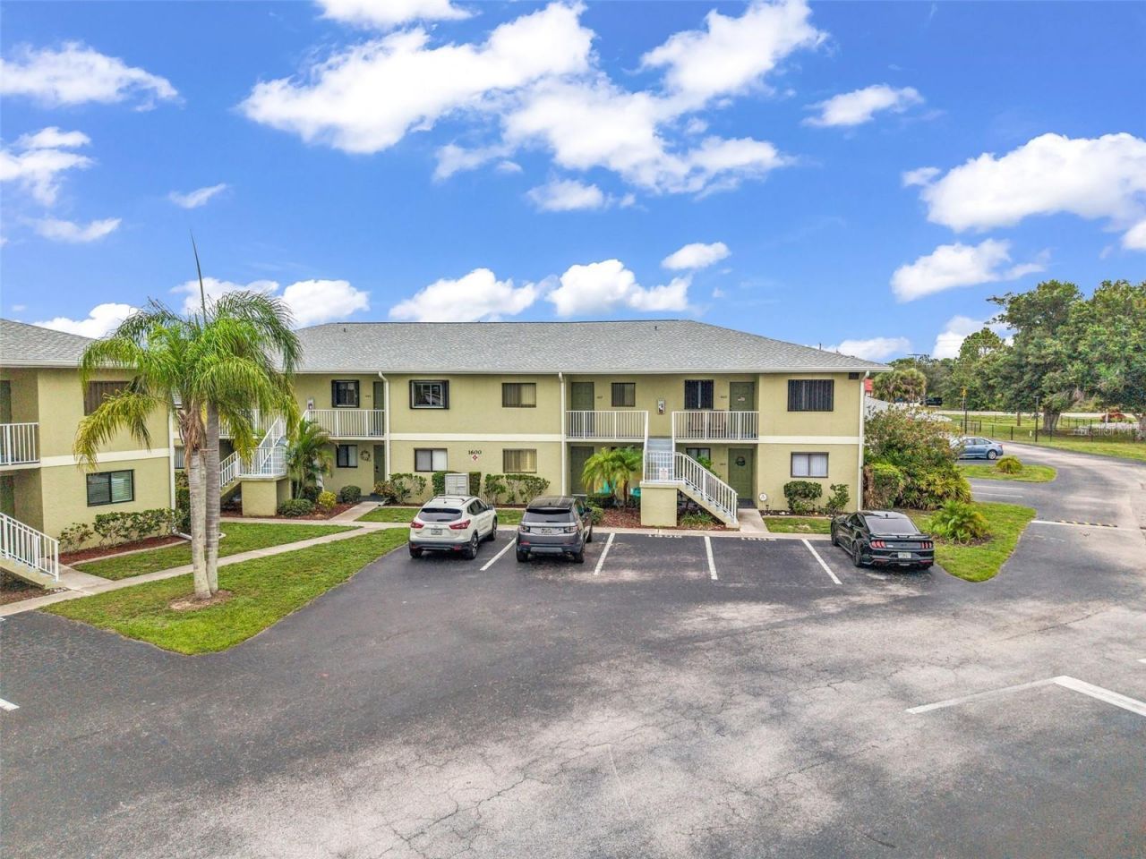 25225 Rampart Boulevard , Unit 1604, Punta Gorda, FL 33983 Photo