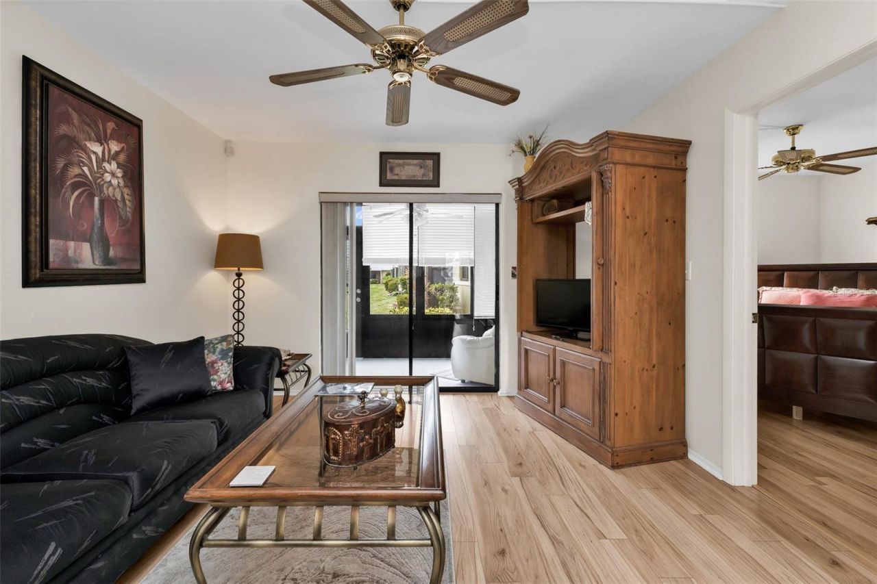 25225 Rampart Boulevard , Unit 1604, Punta Gorda, FL 33983 Photo