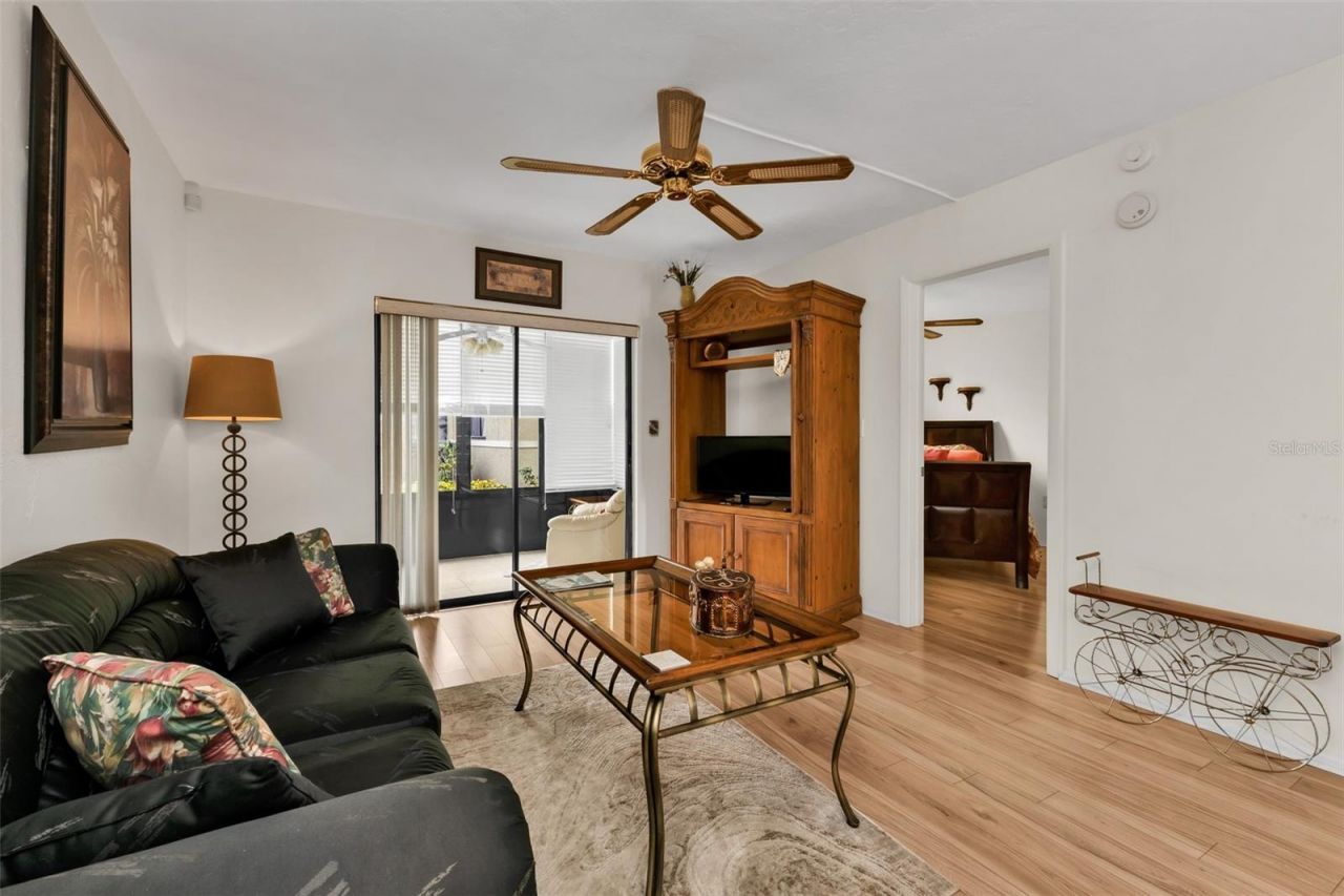 25225 Rampart Boulevard , Unit 1604, Punta Gorda, FL 33983 Photo