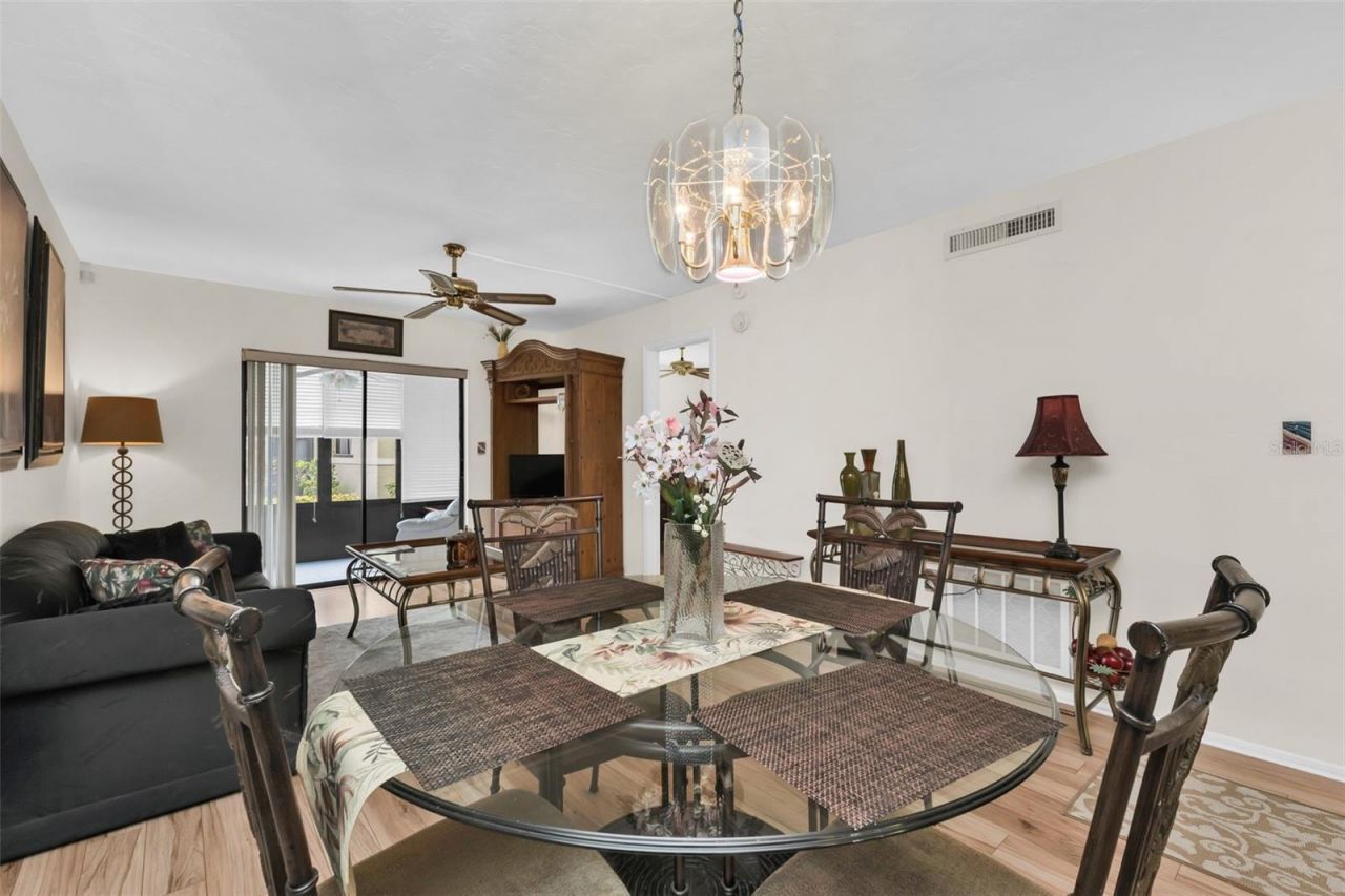 25225 Rampart Boulevard , Unit 1604, Punta Gorda, FL 33983 Photo