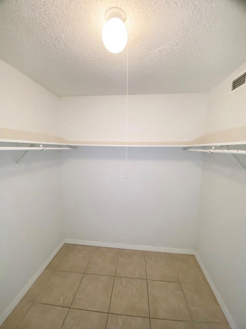 554 Orange Drive , Unit 15, Altamonte Springs, FL 32701 Photo
