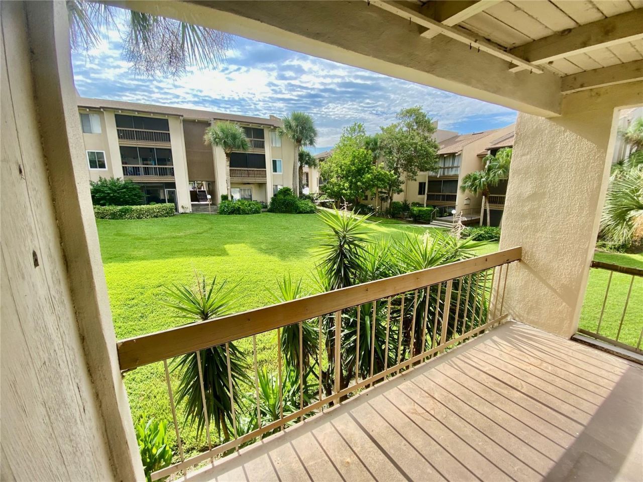 554 Orange Drive , Unit 15, Altamonte Springs, FL 32701 Photo