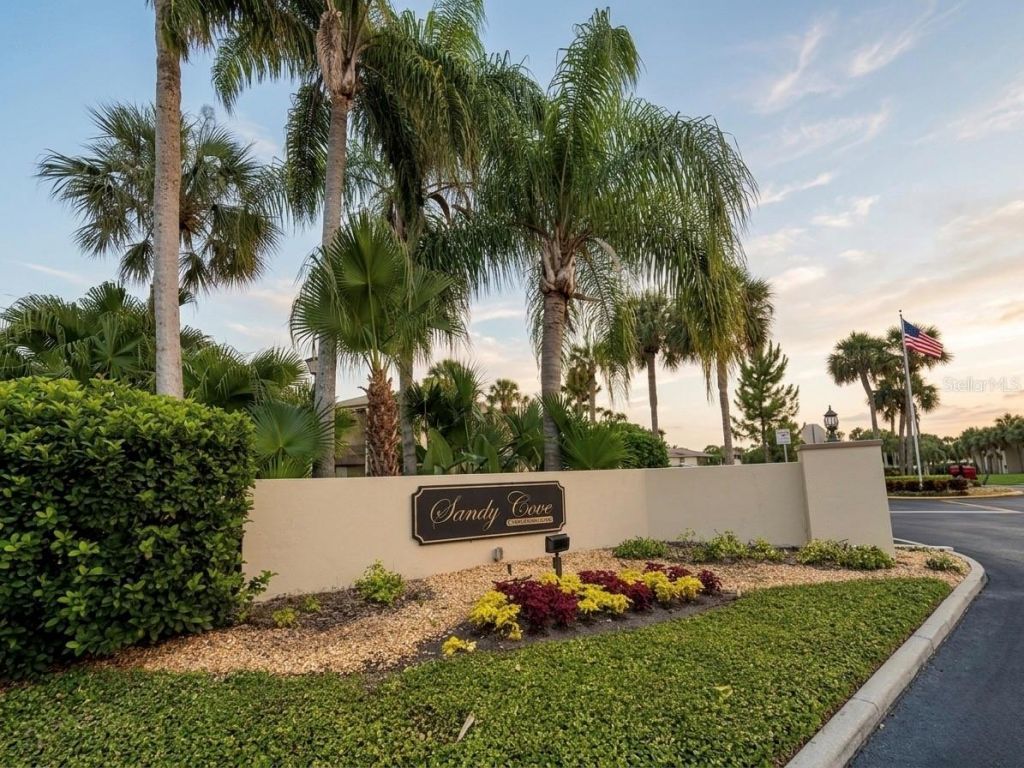 554 Orange Drive , Unit 15, Altamonte Springs, FL 32701 Photo