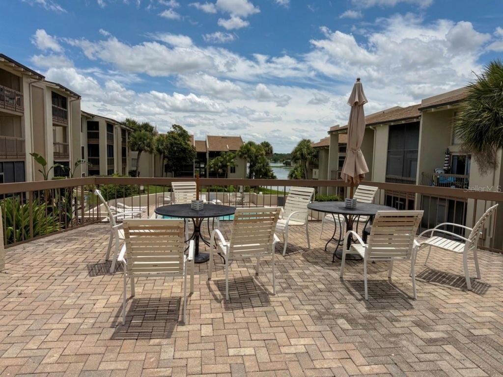 554 Orange Drive , Unit 15, Altamonte Springs, FL 32701 Photo